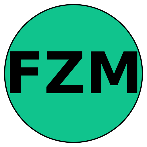 FitZone Mastery