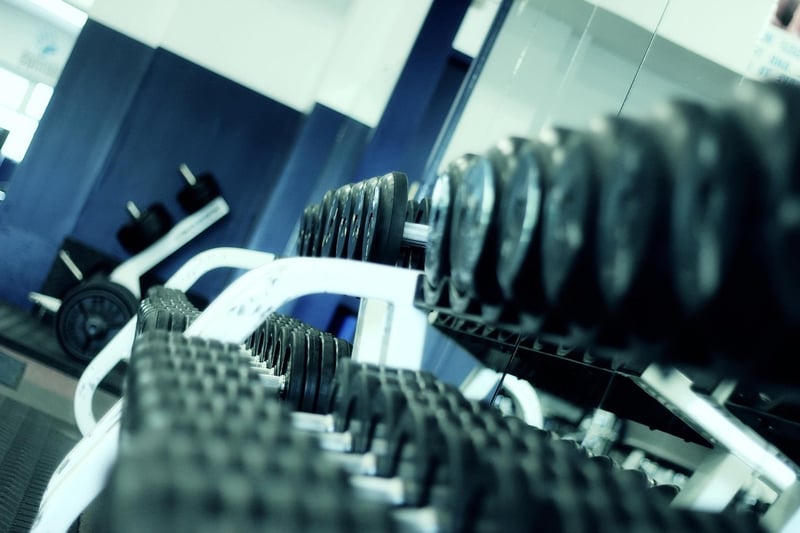 Core-Strengthening Exercises